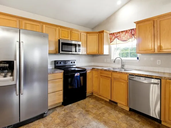 2810 40th Ave, Greeley, CO 80634