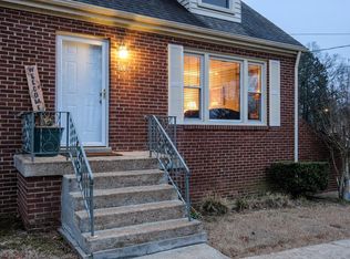 3014 Melody Ln, Nashville, TN 37214