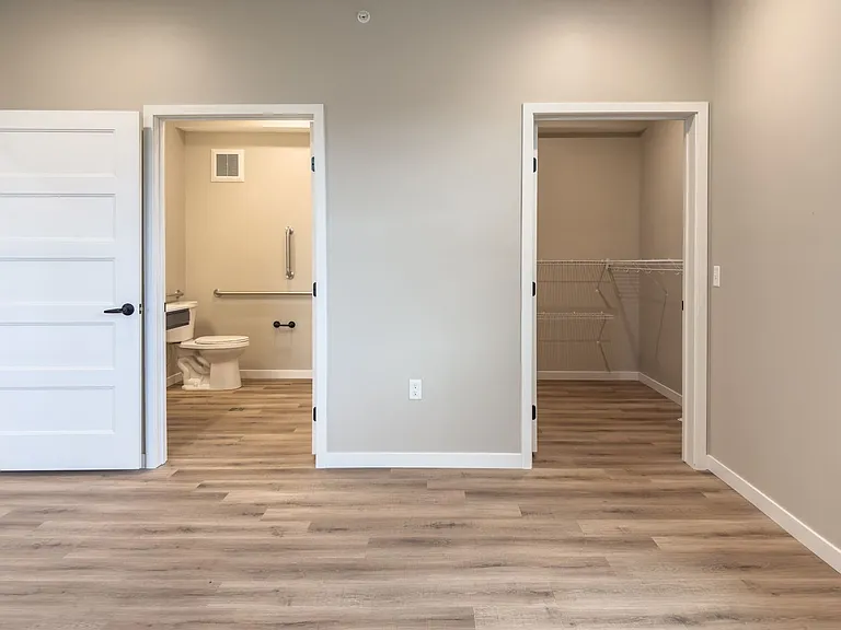 The Pines | Specials Available | Townhomes For Rent — Photo 145