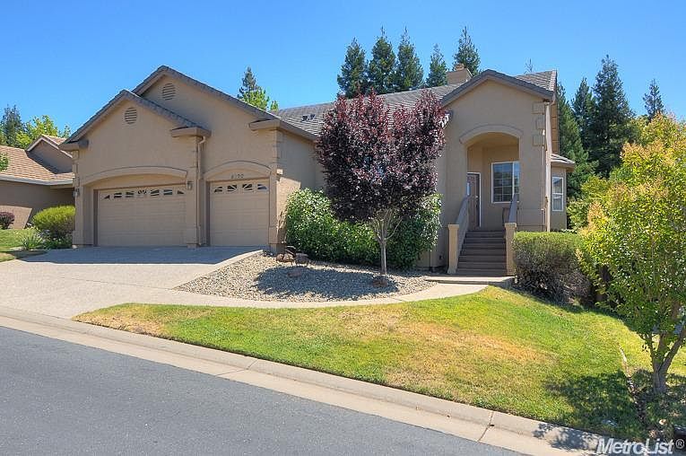 1st image of 5220 Brondsbury Ln