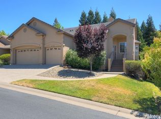 5220 Brondsbury Ln, Fair Oaks, CA 95628