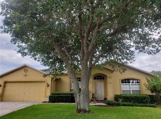 19813 Wyndham Lakes Dr, Odessa, FL 33556