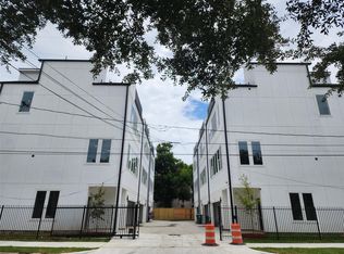 3413 Saint Emanuel St, Houston, TX 77004
