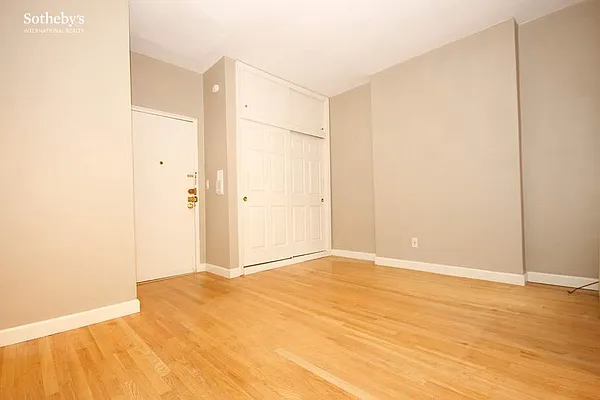 Sold by Sotheby's International Realty | media 4