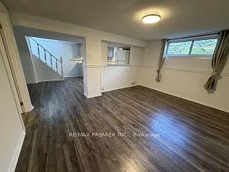 2 bed, $2,100 — Photo 3