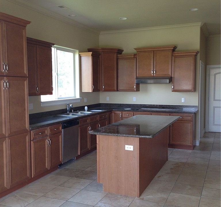 1st image of 3132 Road H NE