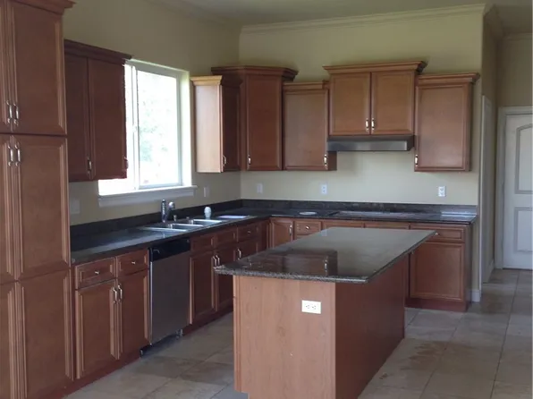 3132 Road H NE, Moses Lake, WA 98837