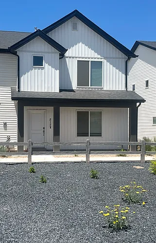517 S May Dr Photo 1