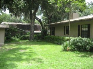 9285 E Gobbler Dr, Floral City, FL 34436