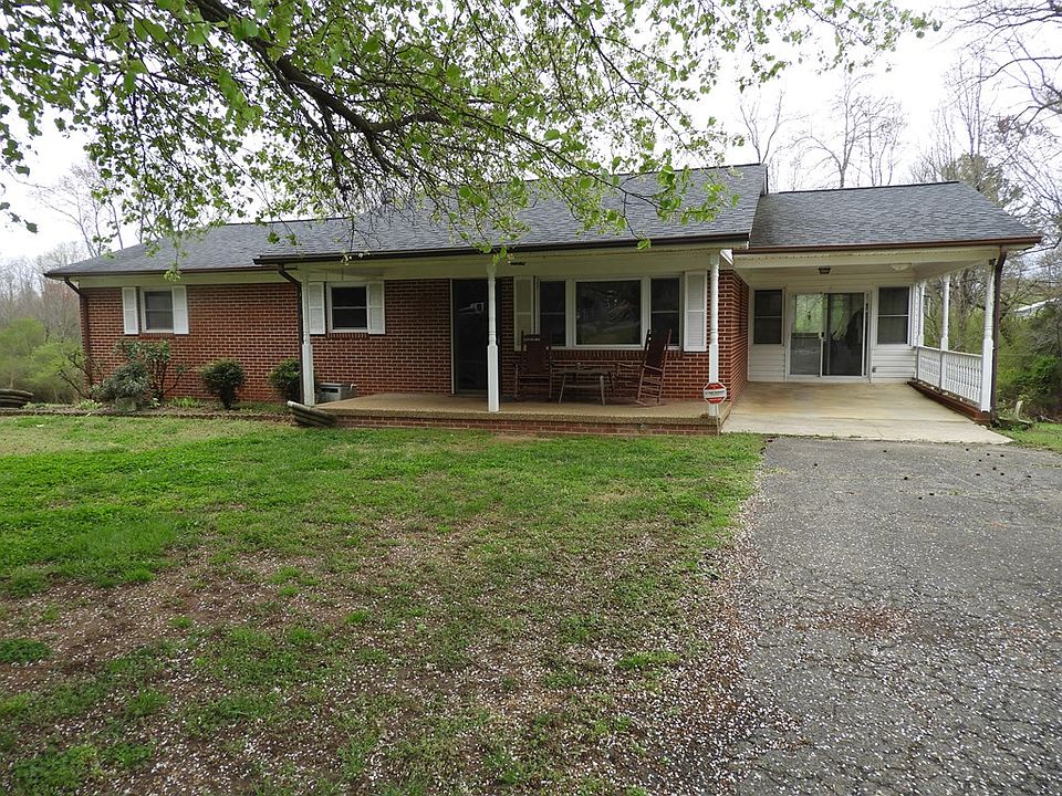 5363 Casar Rd, Casar, NC 28020 Zillow