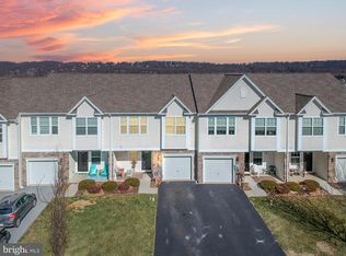 2761 Shelburne Rd, Downingtown, PA 19335