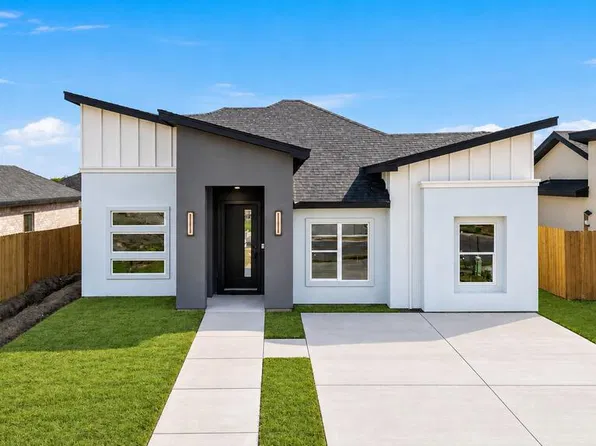 1153 Miami, Brownsville, TX 78521