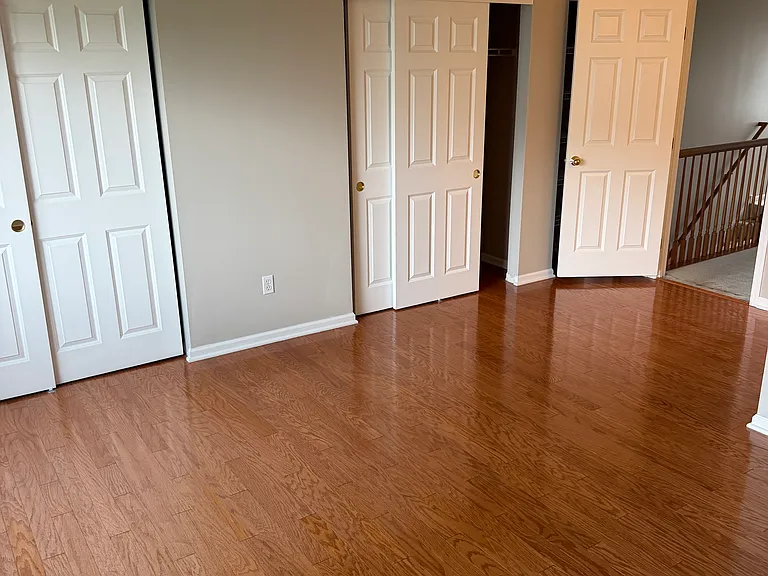 11679 Horizon Dr — Photo 7