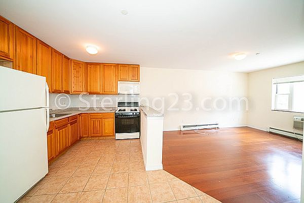 1st image of 30-37 30th St #2A
