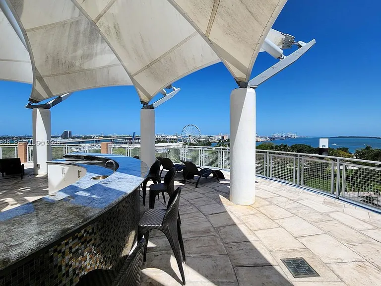 244 Biscayne Blvd #200 — Photo 17