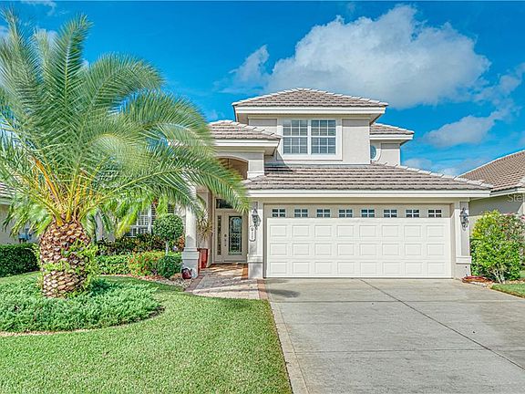 4th image of 3303 Turnberry Ln