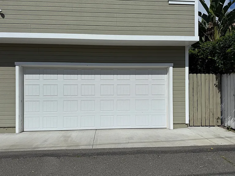 130 N Lincoln Ave — Photo 36