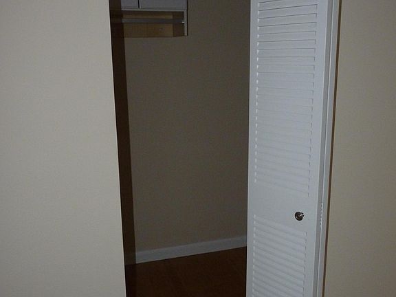 2nd image of 4506 S Oak Dr S #S21