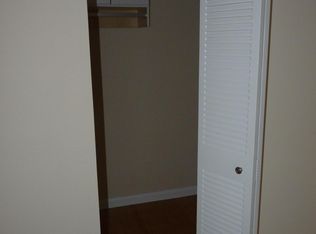 4506 S Oak Dr S #21, Tampa, FL 33611