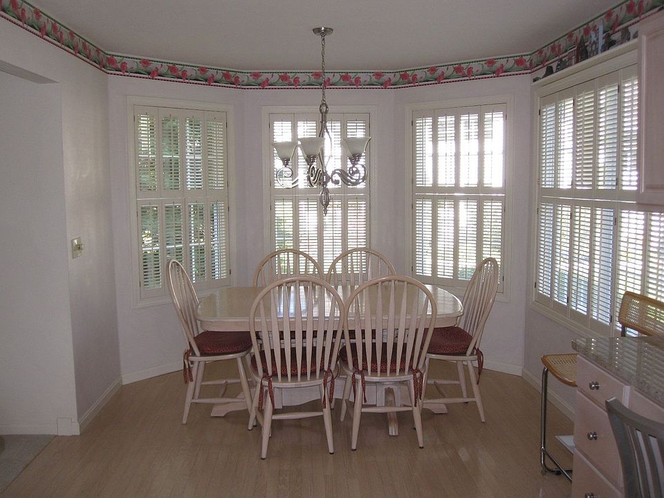 1st image of 29914 Yorktown Dr #70