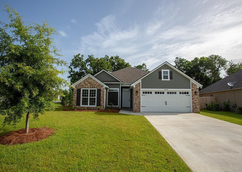1st image of 3848 Coventry Dr