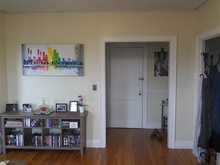 5 Craigie Cir #57 — Photo 8