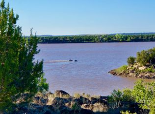 1941 Daggs Cir, Show Low, AZ 85901