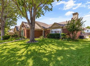 2125 Lavaca Trl, Carrollton, TX 75010