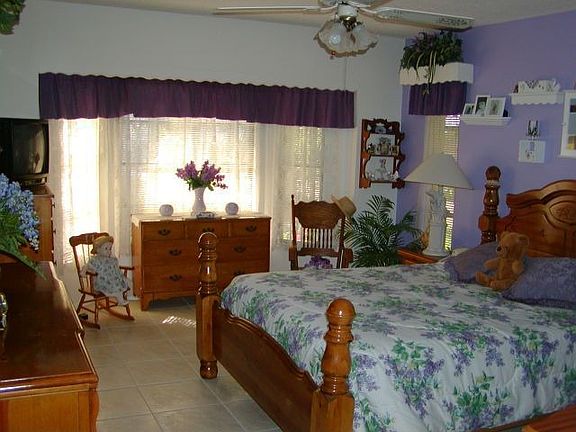 3rd image of 244 McCabe St