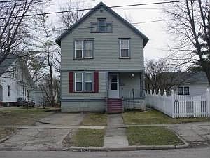 1st image of 416 Park Ave E