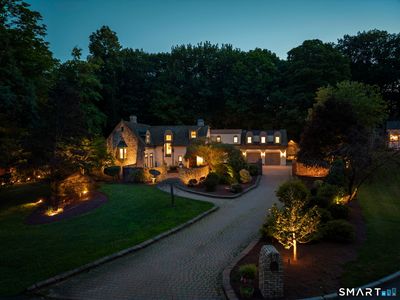 175 Orchard Road, West Hartford, CT, 06117