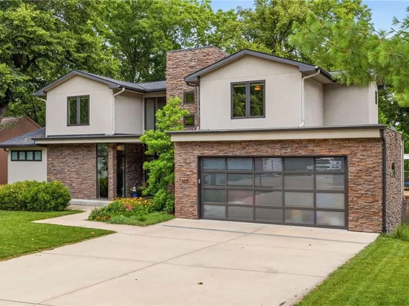 612 NW 40th Ter, Kansas City, MO 64116