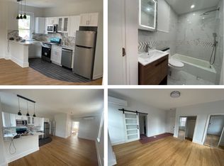 701 Main St #2, Slatington, PA 18080