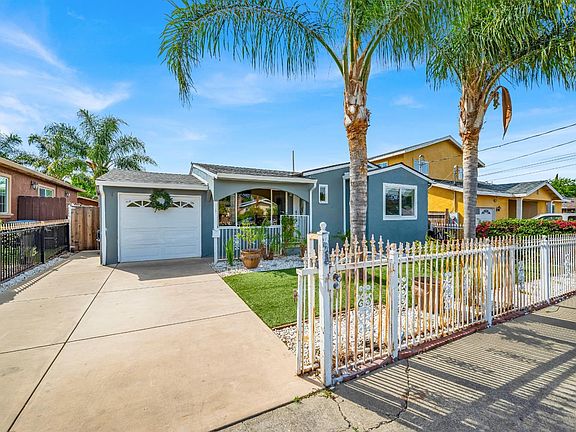 2nd image of 124 Jimno Avenue