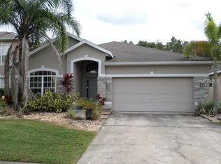 1738 White Heron Bay Cir, Orlando, FL 32824