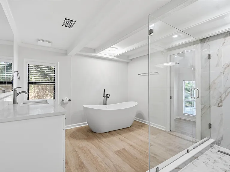 1674 Parrish Pl — Photo 17
