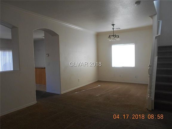 2nd image of 32 Rosa Rosales Ct #0