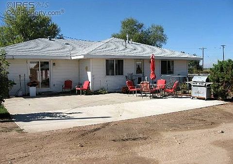 1st image of 23736 County Road 58