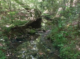 4605 Gribble Rd, Maryville, TN 37803