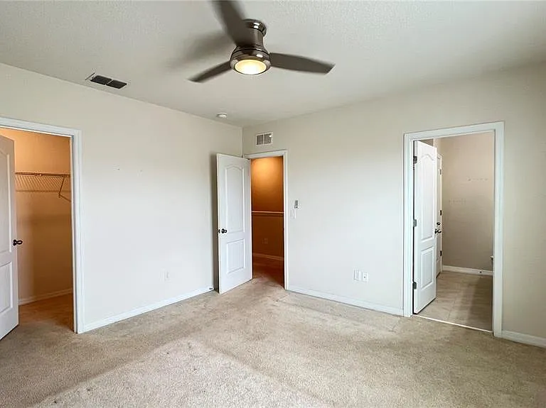 9017 Alba Ln — Photo 25