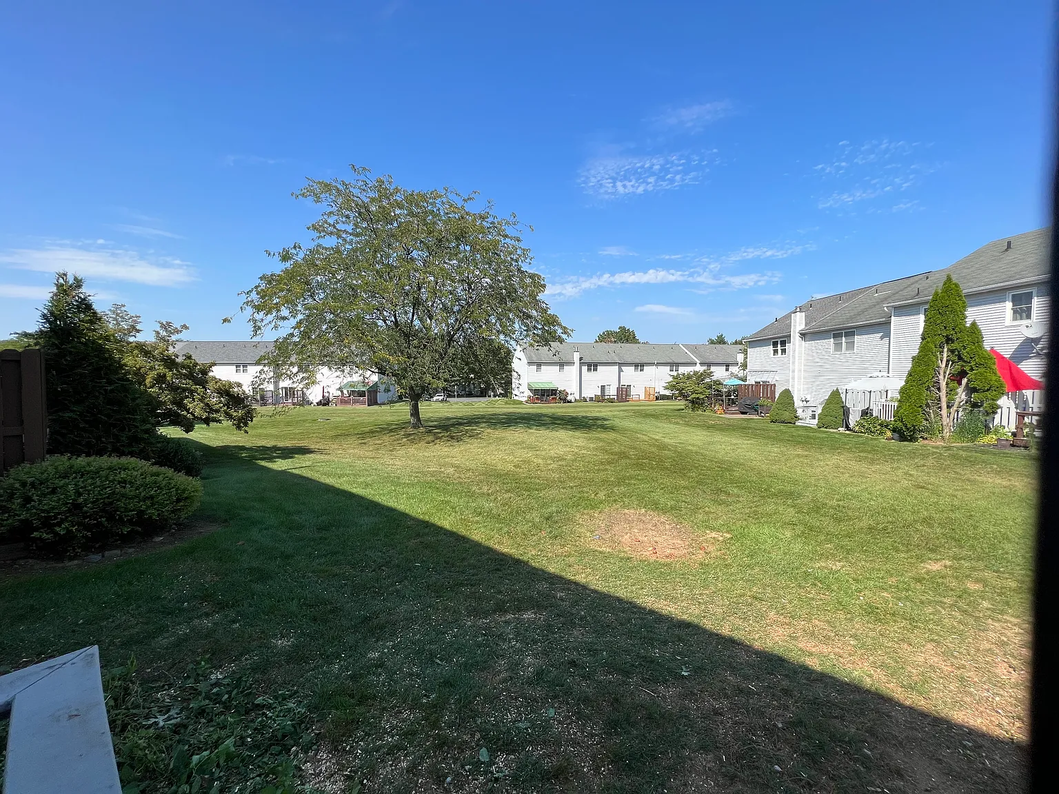 3 bed, 1.5 bath, 1416 sqft, $2,100 — Photo 3