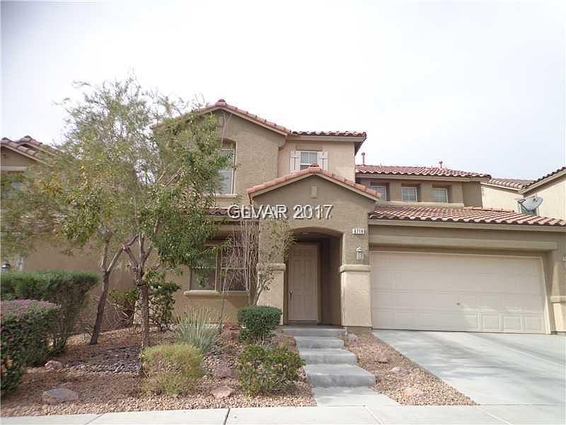 1st image of 6719 Sugarbird Ct #0