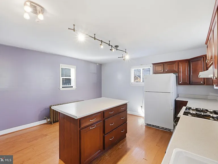 3026 Channing St NE — Photo 11