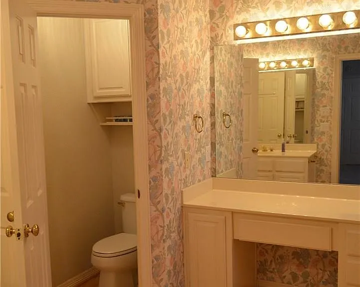 4331 Voss Hills Pl — Photo 23
