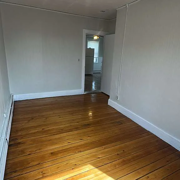 25 Prospect Hill Ave #2L — Photo 9