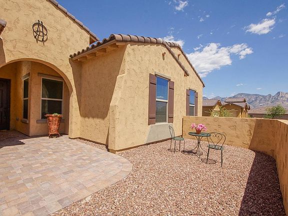 3rd image of 13100 N Artifact Canyon Ln