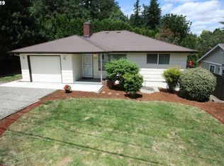 2375 Sunset Ave, West Linn, OR