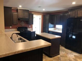 785 Rockshop Rd, Dubach, LA 71235