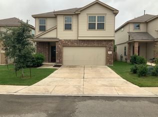7227 Cozy Run, San Antonio, TX 78218