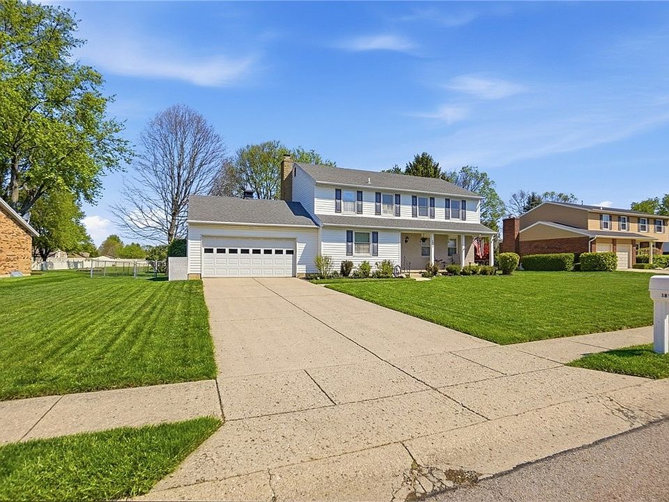 1st image of 1810 Carlyle Dr